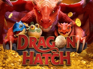 24BET PIX instantâneo Brasil - Depósito e saque em minutos 24/7